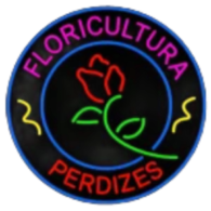 Floricultura Perdizes